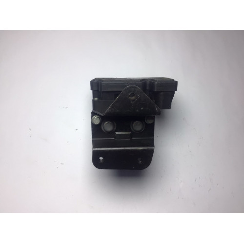 Renault Twingo ABS Beyni 10.0970-1440.3 44CT2AAY1 8201065089 10.0207-0211.4