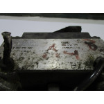 Audi A4 ABS Beyni 0265214002 8D0614111 