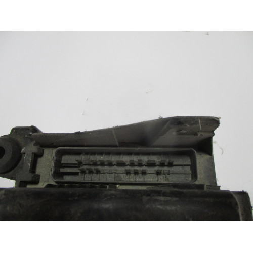 Audi A4 ABS Beyni 0265214002 8D0614111 