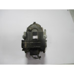 Fiat Punto ABS Beyni 0265204013 463/202139
