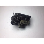 Citroen C2 C3 Abs Beyni 10.0970-1118.3 9652182680 10.0207-0016.4 