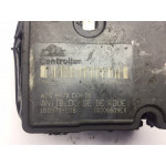 Citroen C2 C3 Abs Beyni 10.0970-1118.3 9652182680 10.0207-0016.4 