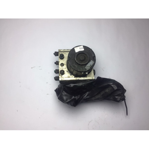 Citroen C2 C3 Abs Beyni 10.0970-1118.3 9652182680 10.0207-0016.4 
