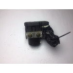 Citroen C2 C3 Abs Beyni 10.0970-1118.3 9652182680 10.0207-0016.4 