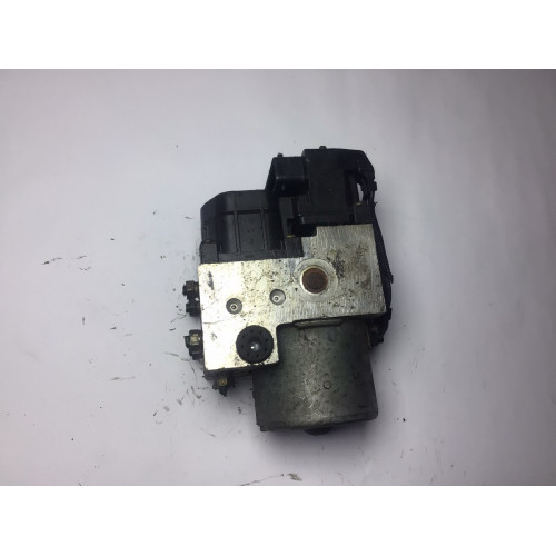 Renault Megane Scenic ABS Beyni 7700432643 0265216732 0273004395