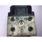 Renault Megane Scenic ABS Beyni 7700432643 0265216732 0273004395