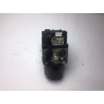 Renault Megane Scenic ABS Beyni 7700432643 0265216732 0273004395
