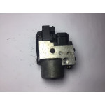Renault Megane Scenic ABS Beyni 7700432643 0265216732 0273004395