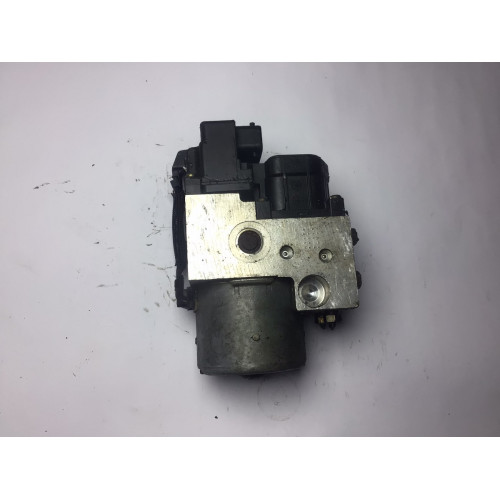 Renault Megane Scenic ABS Beyni 7700432643 0265216732 0273004395