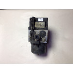 Opel Astra G ABS Beyni 0265216461 0273004209 90498066