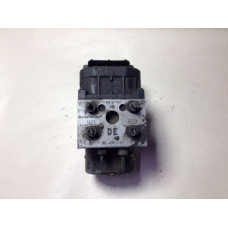 Opel Astra G ABS Beyni 0265216461 0273004209 90498066