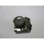 BMW E38 E39 ABS Beyni 0265217000 34.51-1 090 910