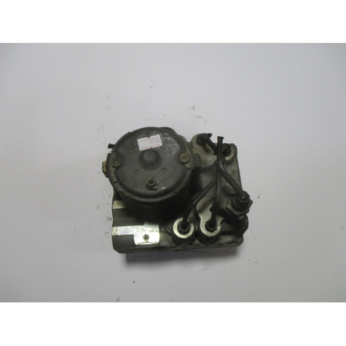 BMW E38 E39 ABS Beyni 0265217000 34.51-1 090 910