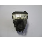 BMW E38 E39 ABS Beyni 0265217000 34.51-1 090 910