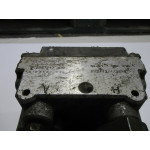 BMW E38 E39 ABS Beyni 0265217000 34.51-1 090 910