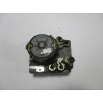 BMW E38 E39 ABS Beyni 0265217000 34.51-1 090 910