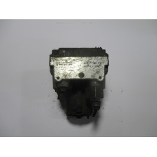 BMW E38 E39 ABS Beyni 0265217000 34.51-1 090 910