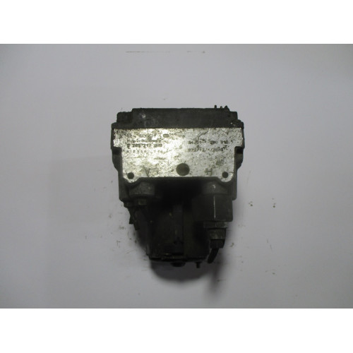 BMW E38 E39 ABS Beyni 0265217000 34.51-1 090 910