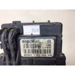 Opel Astra G ABS Beyni 0265216461 0273004209 90498066