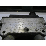 BMW E38 E39 ABS Beyni 0265217000 34.51-1 090 910