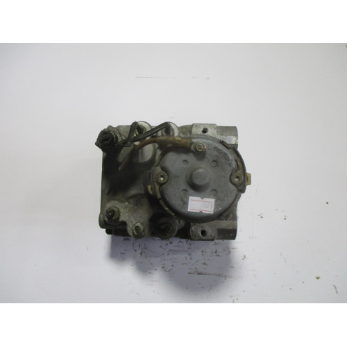 BMW E38 E39 ABS Beyni 0265217000 34.51-1 090 910