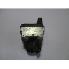 BMW E38 E39 ABS Beyni 0265217000 34.51-1 090 910