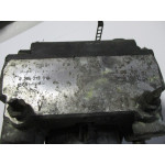 BMW E34 E39 ABS Beyni 0265213010 1163025