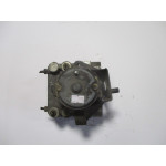 BMW E34 E39 ABS Beyni 0265213010 1163025