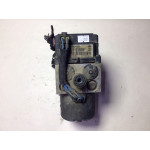 Opel Astra G Zafira ABS Beyni 0273004362 0265216651 90581417