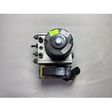 Peugeot 206 207 Citroen C2 C3 ABS Beyni 10.0970-1128.3 9659136980 10.0207-0068.4