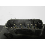 BMW E38 E39 ABS Beyni 0265217000 34.51-1 090 910