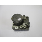 BMW E38 E39 ABS Beyni 0265217000 34.51-1 090 910