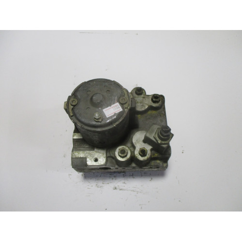 BMW E38 E39 ABS Beyni 0265217000 34.51-1 090 910