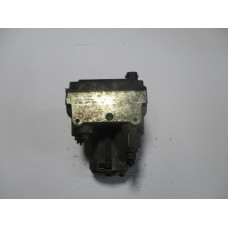 BMW E38 E39 ABS Beyni 0265217000 34.51-1 090 910