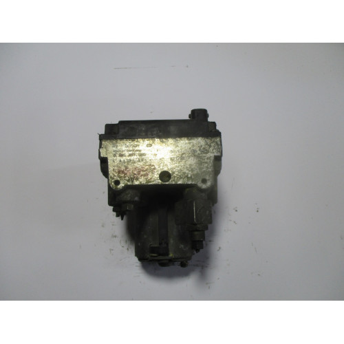 BMW E38 E39 ABS Beyni 0265217000 34.51-1 090 910