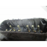 BMW E38 E39 ABS Beyni 0265217000 34.51-1 090 910