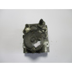 BMW E38 E39 ABS Beyni 0265217000 34.51-1 090 910
