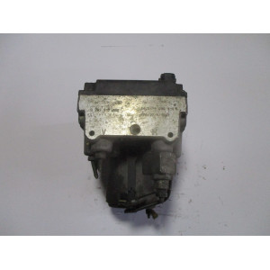 BMW E38 E39 ABS Beyni 0265217000 34.51-1 090 910