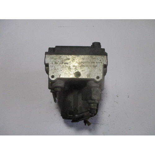 BMW E38 E39 ABS Beyni 0265217000 34.51-1 090 910