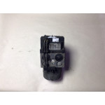 Opel Tigra ABS Beyni 0273004136 90496978 0265216409