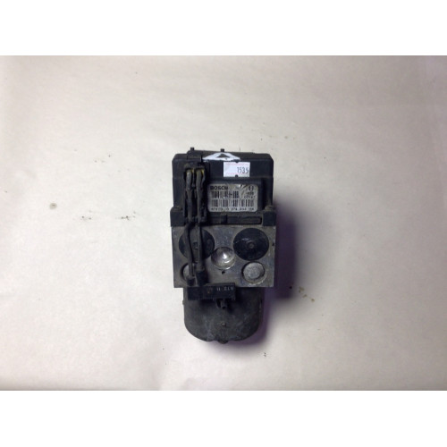 Opel Tigra ABS Beyni 0273004136 90496978 0265216409