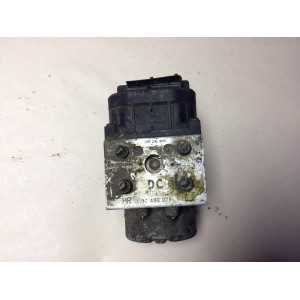 Opel Tigra ABS Beyni 0273004136 90496978 0265216409