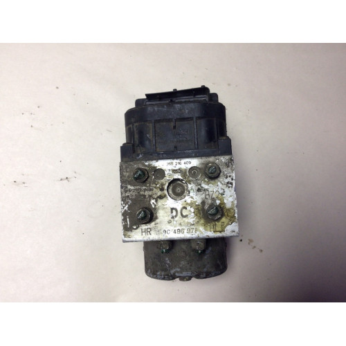 Opel Tigra ABS Beyni 0273004136 90496978 0265216409