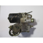 BMW E36 ABS Beyni 10.0457-0805.3 34.51-1162291 10.0202-0143.4