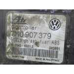 Volkswagen Sharan ABS Beyni 10.0945-0301.3 7M0907379 10.0457-0813.3 10.0203-0024.4 