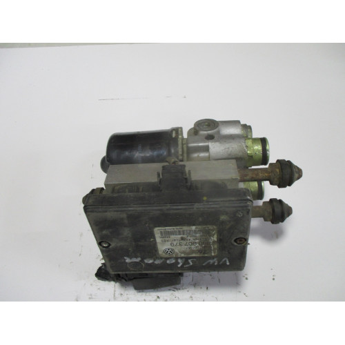Volkswagen Sharan ABS Beyni 10.0945-0301.3 7M0907379 10.0457-0813.3 10.0203-0024.4 