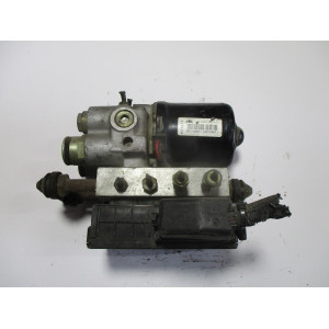 Volkswagen Sharan ABS Beyni 10.0945-0301.3 7M0907379 10.0457-0813.3 10.0203-0024.4 
