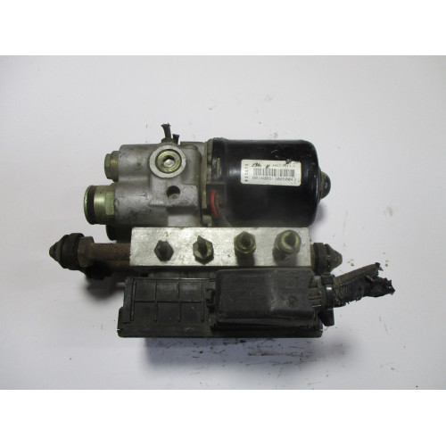 Volkswagen Sharan ABS Beyni 10.0945-0301.3 7M0907379 10.0457-0813.3 10.0203-0024.4 