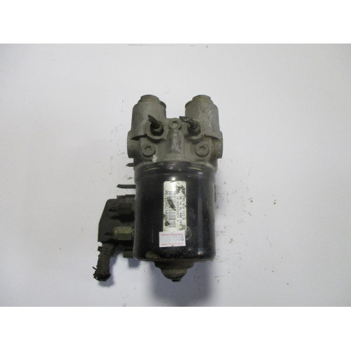 Volkswagen Sharan ABS Beyni 10.0945-0301.3 7M0907379 10.0457-0813.3 10.0203-0024.4 