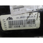Volkswagen Sharan ABS Beyni 10.0945-0301.3 7M0907379 10.0457-0813.3
